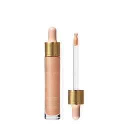 ILLUMINATEUR DE BEAUTÉ 8