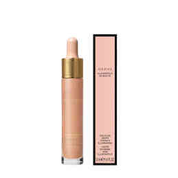 ILLUMINATEUR DE BEAUTÉ 9