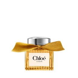  LE NECTAR PARFUM INTENSE  1