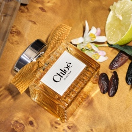  LE NECTAR PARFUM INTENSE  2