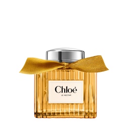  LE NECTAR PARFUM INTENSE  2