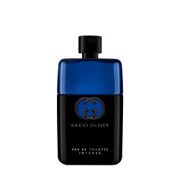 GUILTY EAU DE TOILETTE INTENSE POUR HOMME 0