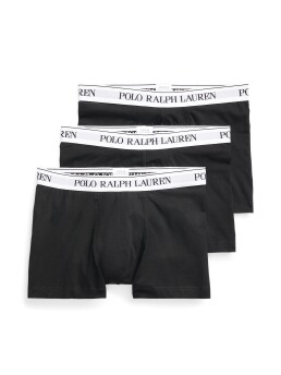 ΑΝΔΡΙΚΟ ΕΣΩΡΟΥΧΟ BOXER ΣΕΤ 3ΤΜΧ 0