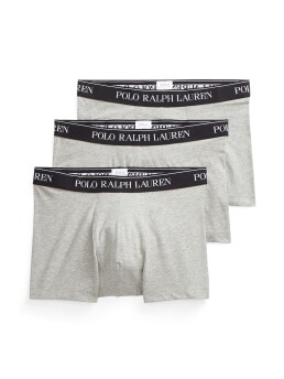 ΑΝΔΡΙΚΟ ΕΣΩΡΟΥΧΟ BOXER ΣΕΤ 3ΤΜΧ 0