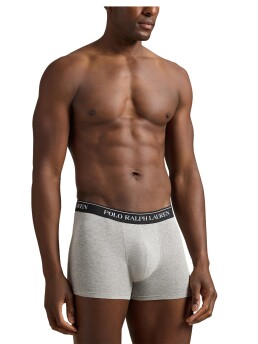 ΑΝΔΡΙΚΟ ΕΣΩΡΟΥΧΟ BOXER ΣΕΤ 3ΤΜΧ 1