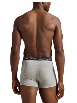 ΑΝΔΡΙΚΟ ΕΣΩΡΟΥΧΟ BOXER ΣΕΤ 3ΤΜΧ 2