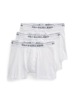 ΑΝΔΡΙΚΟ ΕΣΩΡΟΥΧΟ BOXER ΣΕΤ 3ΤΜΧ 0