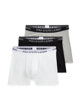 ΑΝΔΡΙΚΟ ΕΣΩΡΟΥΧΟ BOXER ΣΕΤ 3ΤΜΧ 0