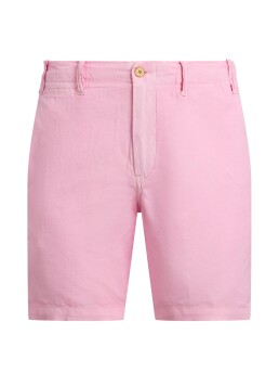 ΑΝΔΡΙΚΗ ΒΕΡΜΟΥΔΑ 0