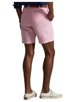 ΑΝΔΡΙΚΗ ΒΕΡΜΟΥΔΑ 3