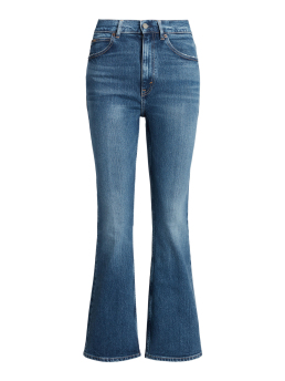 ΓΥΝΑΙΚΕΙΟ DENIM ΠΑΝΤΕΛΟΝΙ 1
