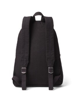 ΑΝΔΡΙΚΟ ΣΑΚΙΔΙΟ ΠΛΑΤΗΣ 1