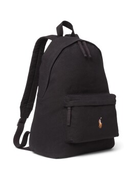 ΑΝΔΡΙΚΟ ΣΑΚΙΔΙΟ ΠΛΑΤΗΣ 2