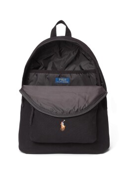 ΑΝΔΡΙΚΟ ΣΑΚΙΔΙΟ ΠΛΑΤΗΣ 3