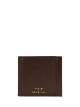 ΑΝΔΡΙΚΟ ΔΕΡΜΑΤΙΝΟ ΠΟΡΤΟΦΟΛΙ  0