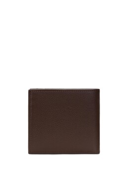 ΑΝΔΡΙΚΟ ΔΕΡΜΑΤΙΝΟ ΠΟΡΤΟΦΟΛΙ  1