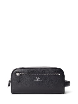 ΑΝΔΡΙΚΟ ΔΕΡΜΑΤΙΝΟ ΝΕΣΕΣΕΡ  0