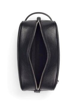 ΑΝΔΡΙΚΟ ΔΕΡΜΑΤΙΝΟ ΝΕΣΕΣΕΡ  2