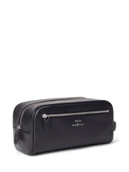 ΑΝΔΡΙΚΟ ΔΕΡΜΑΤΙΝΟ ΝΕΣΕΣΕΡ  3