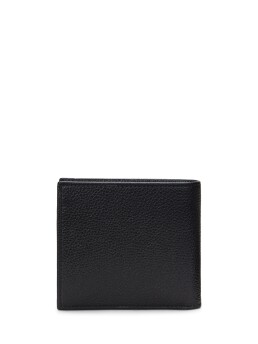 ΑΝΔΡΙΚΟ ΔΕΡΜΑΤΙΝΟ ΠΟΡΤΟΦΟΛΙ  1