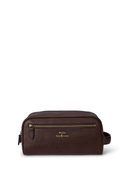 ΑΝΔΡΙΚΟ ΔΕΡΜΑΤΙΝΟ ΝΕΣΕΣΕΡ  0