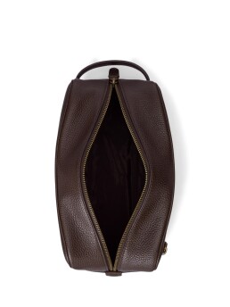 ΑΝΔΡΙΚΟ ΔΕΡΜΑΤΙΝΟ ΝΕΣΕΣΕΡ  3