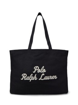 ΑΝΔΡΙΚΗ ΤΟΤΕ ΤΣΑΝΤΑ  0