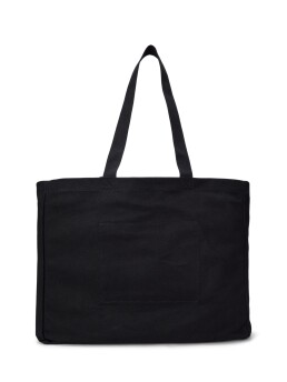 ΑΝΔΡΙΚΗ ΤΟΤΕ ΤΣΑΝΤΑ  1