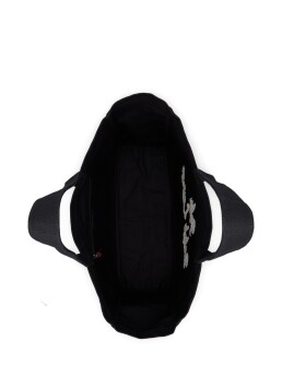 ΑΝΔΡΙΚΗ ΤΟΤΕ ΤΣΑΝΤΑ  2