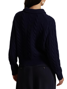 ΓΥΝΑΙΚΕΙΟ POLO ΠΟΥΛΟΒΕΡ  2