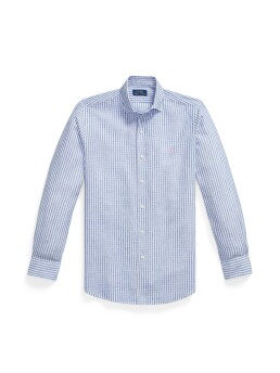 ΑΝΔΡΙΚΟ ΠΟΥΚΑΜΙΣΟ 1