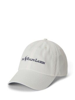 ΑΝΔΡΙΚΟ ΚΑΠΕΛΟ 0