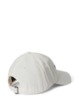 ΑΝΔΡΙΚΟ ΚΑΠΕΛΟ 1