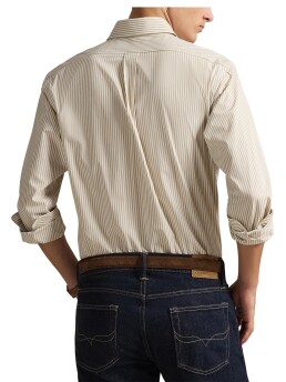 ΑΝΔΡΙΚΟ ΠΟΥΚΑΜΙΣΟ 3