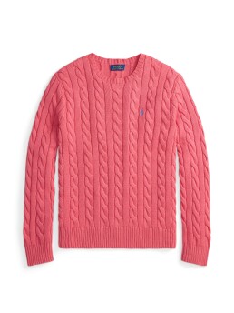 ΑΝΔΡΙΚΟ ΠΟΥΛΟΒΕΡ 0