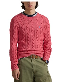 ΑΝΔΡΙΚΟ ΠΟΥΛΟΒΕΡ 1