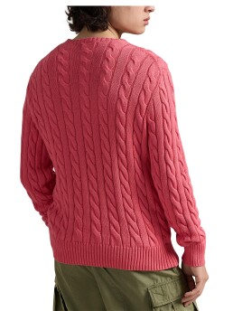 ΑΝΔΡΙΚΟ ΠΟΥΛΟΒΕΡ 3