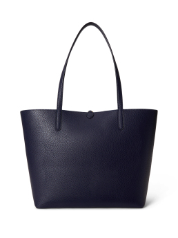 ΓΥΝΑΙΚΕΙΑ ΤΣΑΝΤΑ ΩΜΟΥ ΔΙΠΛΗΣ ΟΨΕΩΣ  1