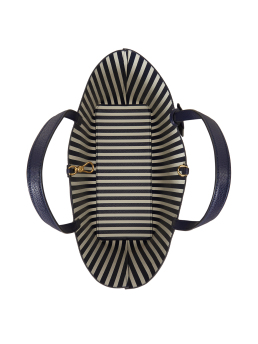 ΓΥΝΑΙΚΕΙΑ ΤΣΑΝΤΑ ΩΜΟΥ ΔΙΠΛΗΣ ΟΨΕΩΣ  3