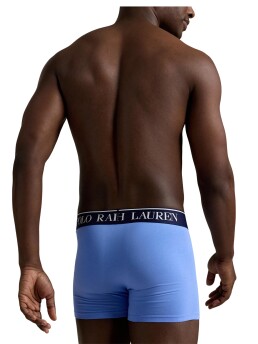 ΑΝΔΡΙΚΟ ΕΣΩΡΟΥΧΟ BOXER ΣΕΤ 2ΤΜΧ 2