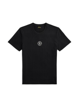 ΑΝΔΡΙΚΟ T-SHIRT 0