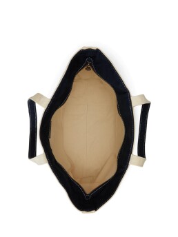 ΑΝΔΡΙΚΗ ΤΟΤΕ ΤΣΑΝΤΑ  2