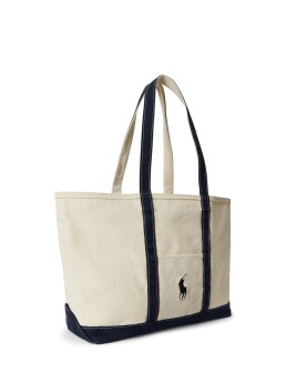 ΑΝΔΡΙΚΗ ΤΟΤΕ ΤΣΑΝΤΑ  3