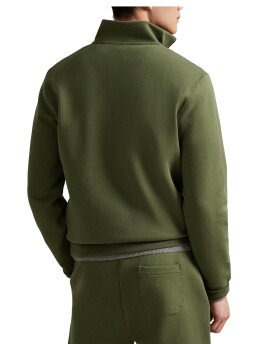 ΑΝΔΡΙΚΟ ΦΟΥΤΕΡ HALF-ZIP 3