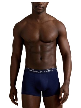 ΑΝΔΡΙΚΟ ΕΣΩΡΟΥΧΟ BOXER ΣΕΤ 3ΤΜΧ 1