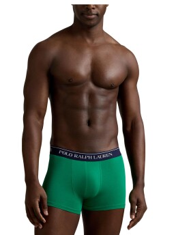 ΑΝΔΡΙΚΟ ΕΣΩΡΟΥΧΟ BOXER ΣΕΤ 3ΤΜΧ 4