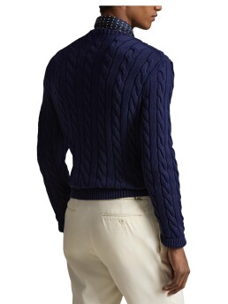 ΑΝΔΡΙΚΟ ΠΟΥΛΟΒΕΡ 3