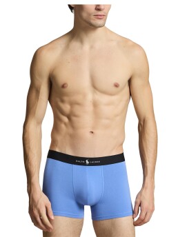 ΑΝΔΡΙΚΟ ΕΣΩΡΟΥΧΟ BOXER ΣΕΤ 3ΤΜΧ 4