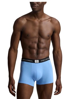 ΑΝΔΡΙΚΟ ΕΣΩΡΟΥΧΟ BOXER ΣΕΤ 3ΤΜΧ 3