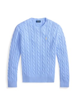 ΑΝΔΡΙΚΟ ΠΟΥΛΟΒΕΡ 0